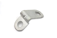 HARLEY Timer Cable Clamp Fits 1936-1958 WL,