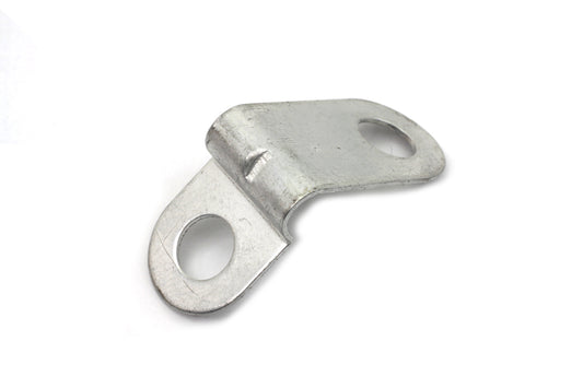 HARLEY Timer Cable Clamp Fits 1936-1958 WL,