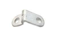 HARLEY Timer Cable Clamp Fits 1936-1958 WL,