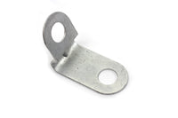 HARLEY Timer Cable Clamp Fits 1936-1958 WL,