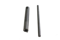 HARLEY Slotted Nut Driver Tool Fits 0-  Special, Application on pre 1930 cases