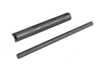 HARLEY Slotted Nut Driver Tool Fits 0-  Special, Application on pre 1930 cases