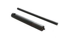 HARLEY Slotted Nut Driver Tool Fits 0-  Special, Application on pre 1930 cases