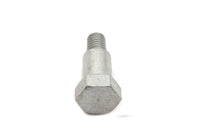 HARLEY Cadmium Carburetor Needle Valve Lever Screw Fits 1927-1965 All, linkert carburetors