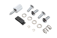 HARLEY Handlebar Throttle Adjuster Screw Kit Fits 1996-2007 FXST,   1996-2007 FLST,   1996-2003 XL,