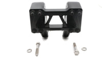 HARLEY Wyatt Gatling 12 inch Pirate Style Riser Set Black Fits 0-  Custom, application