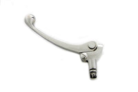 HARLEY Brake Hand Lever Assembly Fits 1928-1940 W,   1928-1940 EL,   1928-1940 UL,   1928-1940 VL,