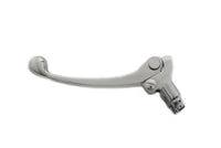 HARLEY Brake Hand Lever Assembly Fits 1928-1940 W,   1928-1940 EL,   1928-1940 UL,   1928-1940 VL,
