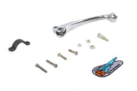 HARLEY Front Brake Hand Lever Rebuild Kit Fits 1941-1965 FL,   1941-1965 G,   1941-1952 W,