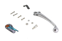 HARLEY Front Brake Hand Lever Rebuild Kit Fits 1941-1965 FL,   1941-1965 G,   1941-1952 W,