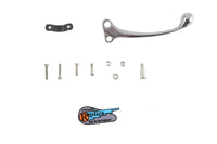 HARLEY Front Brake Hand Lever Rebuild Kit Fits 1941-1965 FL,   1941-1965 G,   1941-1952 W,