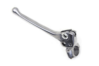 HARLEY Polished Brake Lever Assembly Fits 1965-1971 FL,