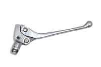 HARLEY Polished Brake Lever Assembly Fits 1965-1971 FL,