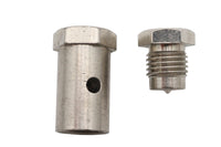 HARLEY Cable Clamp End Set Fits 0-  Custom, application