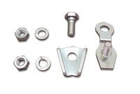 HARLEY Front Brake Cable Clamp Fits 0-  Custom, application