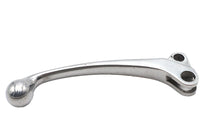HARLEY Polished Hand Lever Fits 1941-1969 FL,