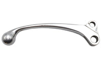 HARLEY Polished Hand Lever Fits 1941-1969 FL,