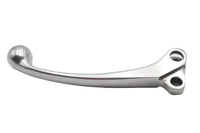 HARLEY Polished Hand Lever Fits 1941-1969 FL,