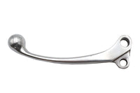 HARLEY Polished Hand Lever Fits 1941-1969 FL,