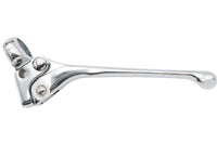 HARLEY Clutch Hand Lever Assembly Chrome Fits 1965-1970 XL, 1 bars"