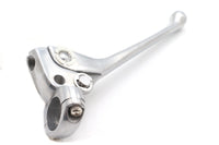 HARLEY Clutch Hand Lever Assembly Polished Fits 1952-1956 K,   1965-1970 XL,