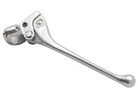 HARLEY Clutch Hand Lever Assembly Polished Fits 1952-1956 K,   1965-1970 XL,