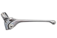 HARLEY Clutch Hand Lever Assembly Polished Fits 1952-1956 K,   1965-1970 XL,