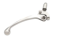 HARLEY Bates Clutch and Brake Lever Assembly Fits 1941-1948 FL,   1957-1972 XL,   1941-1948 W,   194
