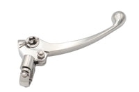 HARLEY Bates Clutch and Brake Lever Assembly Fits 1941-1948 FL,   1957-1972 XL,   1941-1948 W,   194
