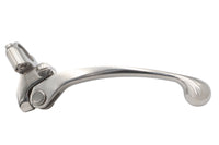 HARLEY Bates Clutch and Brake Lever Assembly Fits 1941-1948 FL,   1957-1972 XL,   1941-1948 W,   194