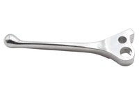 HARLEY Brake Hand Lever Chrome Fits 1972-1981 FL,   1972-1981 FX,   1972-1981 XL,