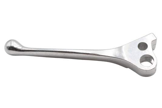 HARLEY Brake Hand Lever Chrome Fits 1972-1981 FL,   1972-1981 FX,   1972-1981 XL,