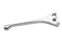 HARLEY Brake Hand Lever Chrome Fits 1972-1981 FL,   1972-1981 FX,   1972-1981 XL,