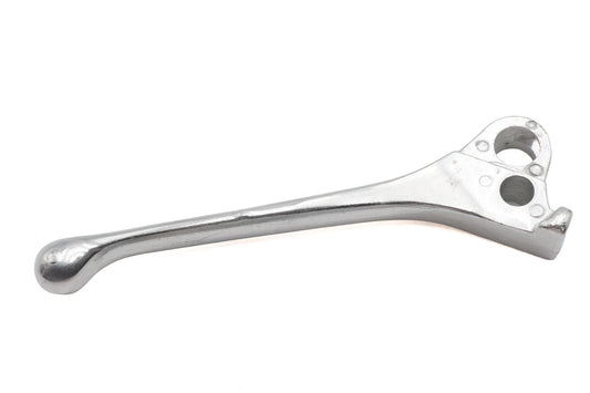 HARLEY Brake Hand Lever Chrome Fits 1972-1981 FL,   1972-1981 FX,   1972-1981 XL,