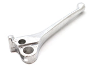 HARLEY Brake Hand Lever Chrome Fits 1972-1981 FL,   1972-1981 FX,   1972-1981 XL,