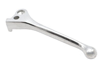 HARLEY Brake Hand Lever Chrome Fits 1972-1981 FL,   1972-1981 FX,   1972-1981 XL,