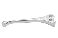 HARLEY Brake Hand Lever Polished Fits 1972-1981 FL,   1972-1981 FX,   1972-1981 XL,