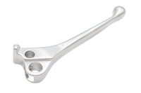 HARLEY Brake Hand Lever Polished Fits 1972-1981 FL,   1972-1981 FX,   1972-1981 XL,