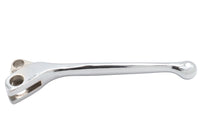 HARLEY Hand Lever Chrome Fits 1965-1981 FL,   1971-1981 FX,   1971-1981 XL,