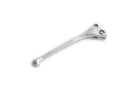 HARLEY Hand Lever Polished Fits 1965-1981 FL,   1971-1981 FX,   1971-1981 XL,