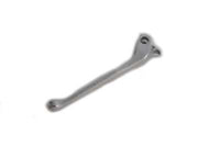 HARLEY Hand Lever Polished Fits 1965-1981 FL,   1971-1981 FX,   1971-1981 XL,