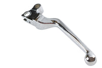 HARLEY Clutch Hand Lever Chrome Fits 1982-1984 FL,   1982-1985 FX,   1979-1984 FLT,   1985-1995 FLT,