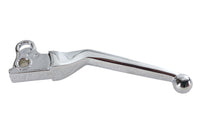 HARLEY Brake Hand Lever Chrome Fits 1982-1984 FL,   1982-1985 FX,   1979-1984 FLT,   1985-1995 FLT,