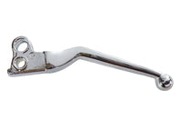 HARLEY Brake Hand Lever Chrome Fits 1982-1984 FL,   1982-1985 FX,   1979-1984 FLT,   1985-1995 FLT,