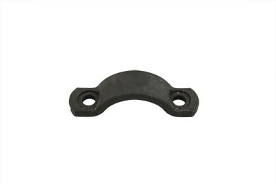 HARLEY Hand Lever Clamp Fits 1941-1964 FL,