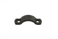HARLEY Hand Lever Clamp Fits 1941-1964 FL,