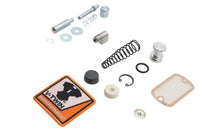HARLEY Handlebar Master Cylinder Rebuild Kit Fits 1972-1981 FL,   1972-1981 FX,   1972-1981 XL,