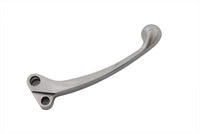 HARLEY Polished Stainless Steel Hand Lever Only Fits 1944-1969 FL,