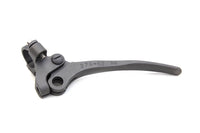 HARLEY Replica Parkerized Hand Lever Assembly fits 1941-1964 FL,