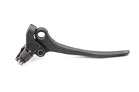 HARLEY Replica Parkerized Hand Lever Assembly fits 1941-1964 FL,